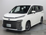 ネッツトヨタ北九州の中古車をご覧いただき誠にありがとうございます。