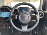 新しいMINIの乗りかた、バリューローン。詳しくは営業担当者までご相談ください。