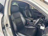 お手軽良質車をお探しの方は是非ご相談ください。在庫にないお車も徹底的にお探し致します。