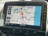 セレナ 1.2 e-POWER ハイウェイスターV 