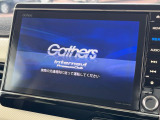 N-BOX G L ホンダセンシング 