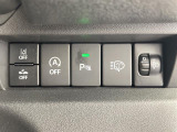 ジムニーノマド 1.5 FC 4WD 修復歴無し