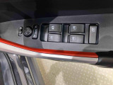 お車を購入される際、ご不明な点があると思いますが、困ったらお気軽にご相談下さい!