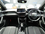 e-2008 GT 