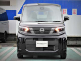 デイズルークス X 