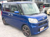 当社の在庫車はホームページからご覧ください&rarr;https://keicars.net/