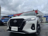 LEDヘッドライト・全国登録納車いたします。お気軽にお問合せ下さい。