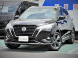 アラウンドビューモニター・ETC・LEDヘッドライト・プロパイロット・SOSコール・前席シート&ステアリングヒーター・スマートルームミラー・インテリジェントキー・純正アルミホイール付き!