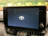 RAV4 2.5 ハイブリッド G E-Four 4WD 