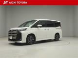 弊社在庫車輌は愛知・岐阜・三重・静岡県にお住まいの方で、ご来店いただける方のみの販売に限定させて頂きます。