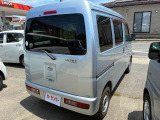低価格車を中心に、ご希望のお車もお探しいたします!