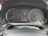店舗にて現車の確認もいただけますので、お電話で在庫のご確認の上是非ご来店くださいませ。