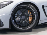 AMG GT 63 S E パフォーマンス クーペ 4WD 