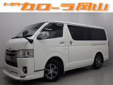 実際にお車を見ていただけたお客様への販売に限らせていただいております。インターネット等の写真だけではわかりにくい部分もあると思いますので、一度ご来店頂ければと思います♪