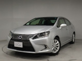 LEXUS U-Car = 当店のプライスには納車整備代(車検整備または法令点検)が含まれての価格です。ご安心下さい。