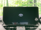 RAV4 2.5 ハイブリッド G E-Four 4WD 