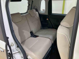 新車・中古車・サービス工場一体型店舗です。中古車はもちろん、ダイハツの新車も販売しておりますので是非一度ご来店下さい!
