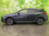 XV 2.0i-L アイサイト 4WD 