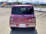 ■□■□■ リバティは軽自動車からミニバンSUVまで全車種を取り扱う、まさに自動車の大型ショッピングセンターです!! ■□■□■