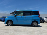 ◇D-GARAGE◇・全車支払総額表示・納車前法定点検実施・各種ローン取扱い・現車チェック・ご試乗大歓迎!