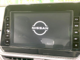 ノート 1.2 X 
