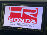 N-WGN G Lパッケージ 