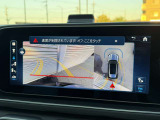 お車が展示場に無い事がございます。ご来店の際は一度お電話にて在庫のご確認を御願い致します。