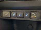 ☆サービス工場完備。車検やオイル交換などメンテナンスもお任せください!☆