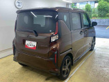 当店では車両本体価格以外に、諸費用を含めた支払総額も表示しておりますので、お客様の予算にピッタリのおクルマお選びができます。コーティングやJAFをセットにしたオトクな購入パックも好評です。