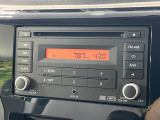 お好きな音楽を車内でお楽しみいただけます♪スピーカー交換・ウーハー追加などの音質向上や、最新ナビ・後席モニター等の取り付けも是非ご相談ください!