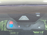 ハリアー 2.0 プレミアム アドバンスドパッケージ 