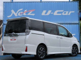 本体価格に登録諸費用がプラスとなります。ご購入される車種やタイミングで変動する場合がございますので、詳しくは当店スタッフまでお問い合わせください。