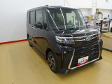 中古車は一点ものになります!お時間のある時にご確認ください!!
