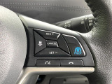 セレナ 1.2 e-POWER ハイウェイスターV 