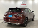 【Honda認定中古車 U-Select】 は3つの安心をお約束します。 1 Hondaのプロが整備した安心。 2 第三者機関がチェックした安心。 3 購入後もHondaが保証する安心。