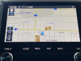 フォレスター 2.0 アドバンス 4WD 4WD 本革シート