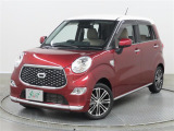 ネッツトヨタ北九州の中古車をご覧いただき誠にありがとうございます。