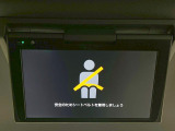 ヴォクシー 2.0 ZS 煌III 