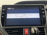 ◆北海道、東北、関東、中部、関西、中国、四国、九州、沖縄、全国各地どこからでも対応可能です!!お気軽にガリバーにお気軽にご相談ください!!