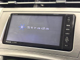 プリウス 1.8 S 