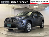 目を引くデザイン、気になったら即電話ですよ!!