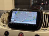 AppleCarPlay/Android Autoが接続可能!