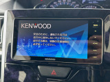 タントカスタム X トップエディション SAIII 