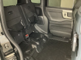 ご購入後も指定サービス工場がございますので、点検車検なんでもOK。ご購入後の満足度が違います。