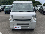グループ総在庫500台!あなたにピッタリのお車をご案内します!