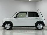 【オプション多数】大好評ボディーへのガラスコーティング施工承ります☆ご納車でキレイなのは当たり前♪その後のお手入れは水洗いでOK!いかに良い状態を保つかがカギ☆純正や社外パーツ等も取り寄せ・取付可能☆