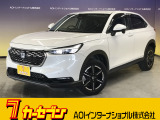 とても程度の良い一台が入庫しました!お勧めの一台です☆お問い合わせは カーセブンMEGA福井店 tel 0776-57-0800までお気軽にお問い合わせ下さい。