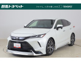 トヨタならではの「5つの安心」をセットにした『トヨタ認定中古車』です。「まるごとクリーニング」「車両検査証明書」「ロングラン保証」「エンジン内部洗浄」「全店舗工場完備」付き。