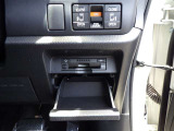トヨタ認定中古車保証付!(1年間、距離無制限 HV車はHV保証付) 別途延長保証もご用意しております♪ ぜひ現車を確認にご来店ください