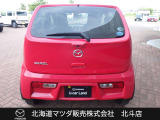 当社在庫車をご覧いただきありがとうございます。在庫装備などお気軽にお問い合わせください。0138-77-6666